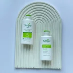 کرم آبرسان و مرطوب‌کننده لایت سیمپل ۱۲۵ میل 9840989