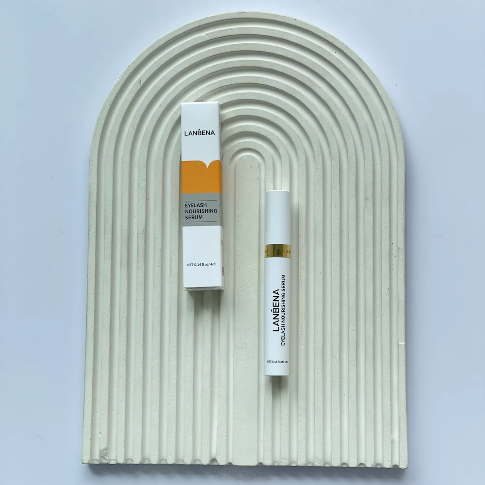 IMG_6573 سرم تقویت مژه لانبنا ۴ میل 9049489
