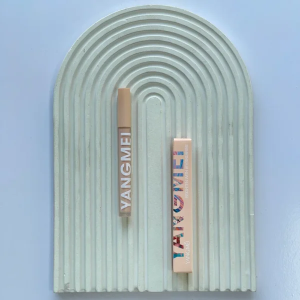 کانسیلر مایع یانگمی ۲.۷ میل 904989