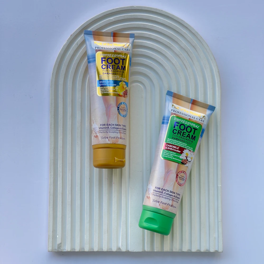 کرم ترک پا وکالی ۱۳۰ میل 90989