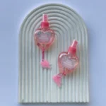 عطر بیکینی قلبی بیبی پاودر 9409489