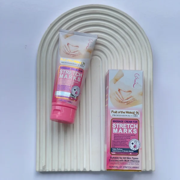 کرم رفع ترک بدن وکالی ۱۳۰ میل 90489489