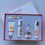 پک ۶ عددی ویتامین سی بیواکوا | Bioaqua Vitamin C Set 6pcs - Image 2