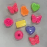 کوکتل پا (پدیکور) 984909