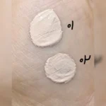 کانسیلر مایع یانگمی ۲.۷ میل | Yangmie Liquid Concealer 2.7 ml - Image 2