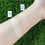 پنکک بی‌ بی گابرینی ۱۲ میل | Gabrini BB Powder 12 ml - Image 2