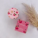 پچ زیر چشم هلو بیواکوا 80 میل 9409498