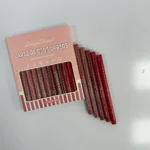 خط لب دراگون رانی 980498