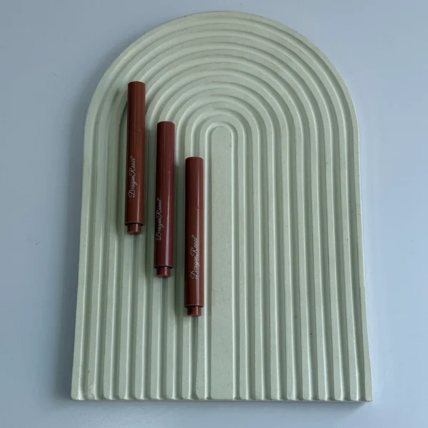 لیپ پلامپر دراگون رانی 98409498