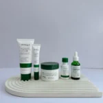 پک ضد جوش بیواکوا 90849498