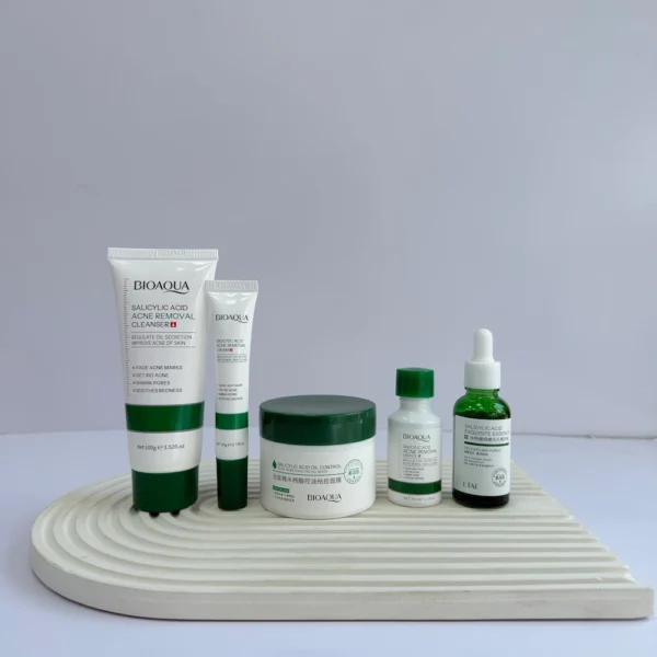 پک ضد جوش بیواکوا 90849498