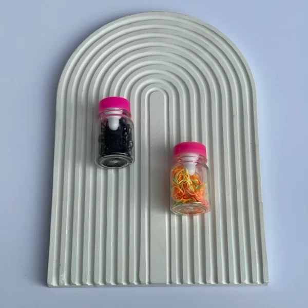 کش چهل‌گیس پستونکی 9409849