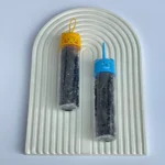 کش چهل گیس بزرگ 409849849