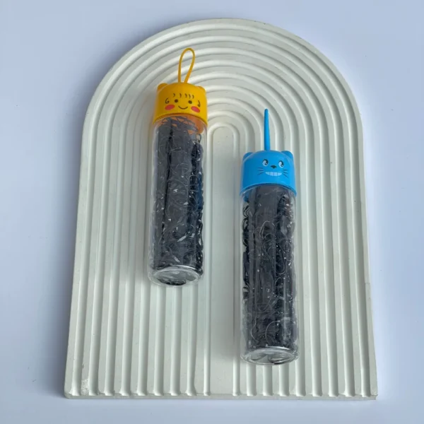 کش چهل گیس بزرگ 409849849