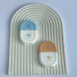 کرم ضدآفتاب استیلن ۵۰ گرم 9840989