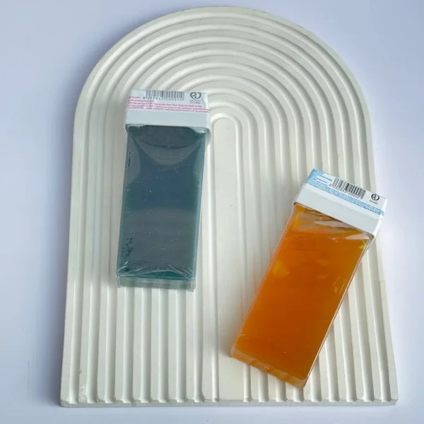 وکس خشابی سیما 9049489