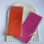 پد اپیلاسیون 940989