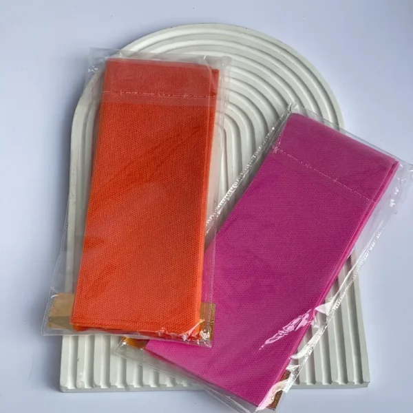 پد اپیلاسیون 940989