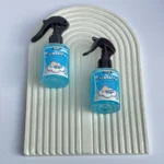 عطر مو بیبی کاریته 120 میل 89409498