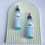 بادی اسپلش بیبی ۱۵۰ میل 90849498