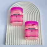 کره بدن ویکتوریا سکرت بامب‌ شل سادور ۳۰۰ گرم 904989