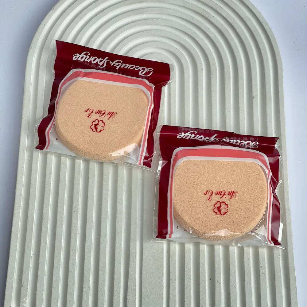 پد پنکک بیوتی اسپنج 98009498