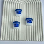 وازلین جیبی محافظت‌کننده پوست ژلی ۵.۵ میل 08498498