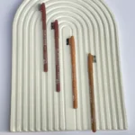 مداد ابرو ویولت | Violet Eyebrow Pencil