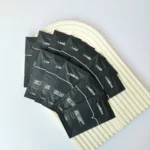 چسب بینی ورقه ای لانبنا 90849498