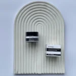 کرم دور چشم سم مار بیواکوا 30 گرم 940998