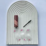 استامپ ابرو 9840989