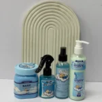 پک بیبی بچه | Baby Baby Pack