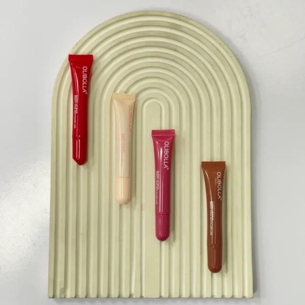 لیپ گلاس اولی بولا 90499