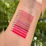 خط لب دراگون رانی | Dragon Rani Lip Liner - Image 2