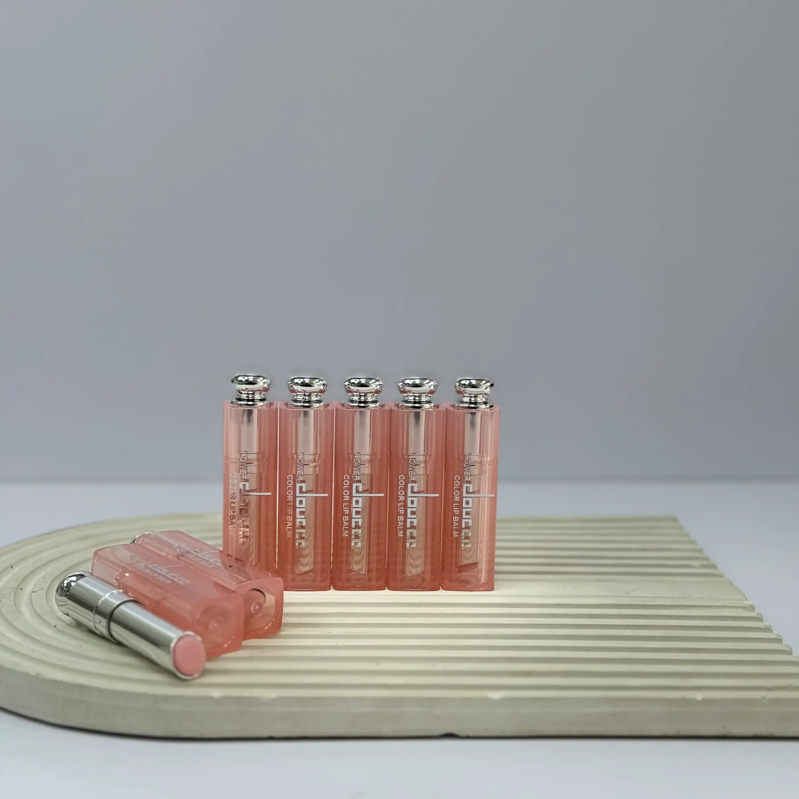 IMG_4242-scaled بالم لب دیور 94094949