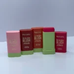 رژ گونه استیکی میس لارا ۱۹ گرم 40989