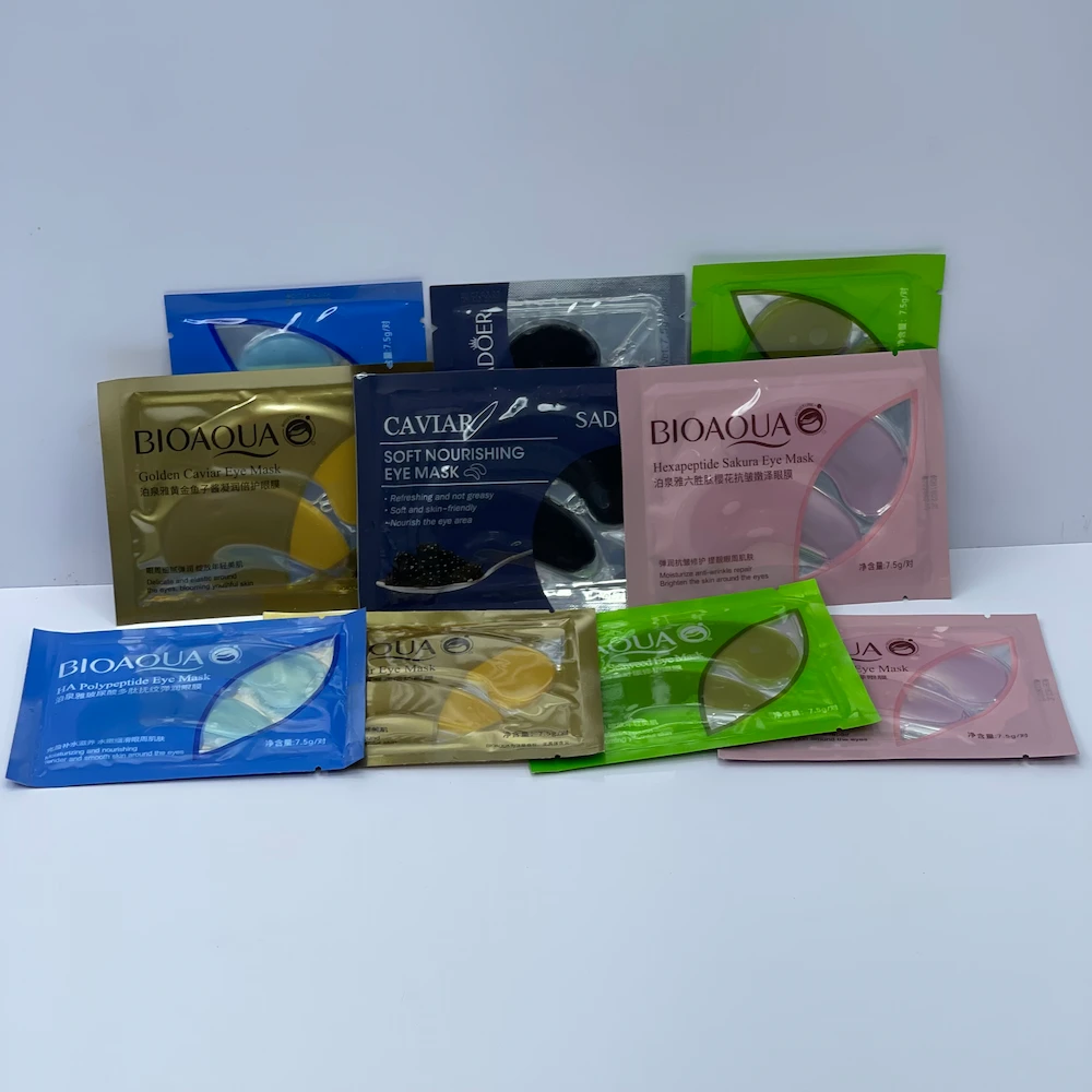 پچ چشم بیواکوا 90849498