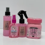 پک یارا 908498