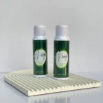 اسپری ضدجوش بدن سیازو رایکو ۱۵۰ میل 94909