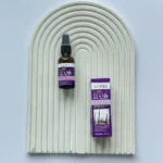 اسپری بازدارنده رشد موهای زائد روغن مورچه سادور ۳۰ میل 04998