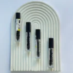 ژل حالت‌دهنده ابرو و مژه اسنس ۹ میل | Essence Eyebrow & Eyelash Styling Gel 9ml - Image 2