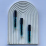 ژل حالت‌دهنده ابرو و مژه اسنس ۹ میل | Essence Eyebrow & Eyelash Styling Gel 9ml