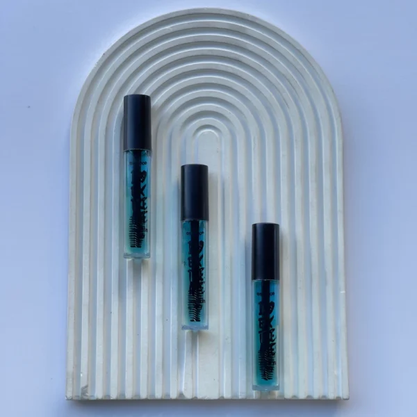 ژل حالت‌دهنده ابرو و مژه اسنس ۹ میل | Essence Eyebrow & Eyelash Styling Gel 9ml