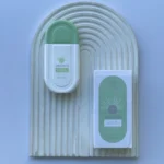 کرم ضد آفتاب استلین ۱۰۰ گرم | Stillin Sunscreen Cream 100g - Image 2