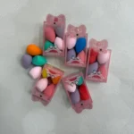 بیوتی بلندر کانسیلر ۴ عددی98049498