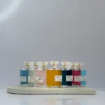 بادی اسپلش زنانه جین میس ۵۰ میل 98049498