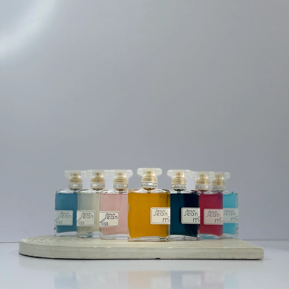 بادی اسپلش زنانه جین میس ۵۰ میل 98049498