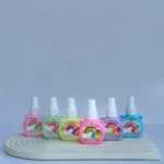 اسپری فیکس بستنی 409849849