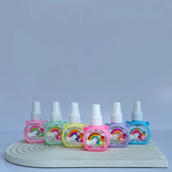 اسپری فیکس بستنی 409849849