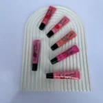 شاین لب رومانتیک می 640989